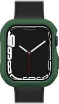OtterBox Apple Watch 45mm Bumper - groen