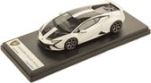 Lamborghini Huracán Tecnica - 1:43 - LookSmart