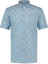 State of Art - 26414195 - Shirt SS Print Popli