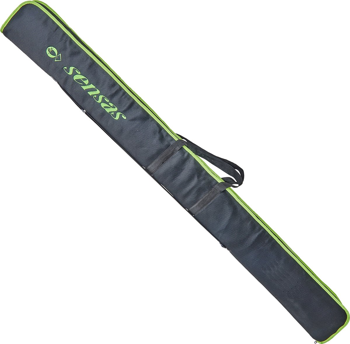 Sensas - Foedraal Concours Pack - 180cm - Sensas