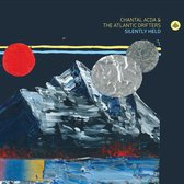 Acda, Chantal & The Atlantic Drifters - Silently Held (LP)