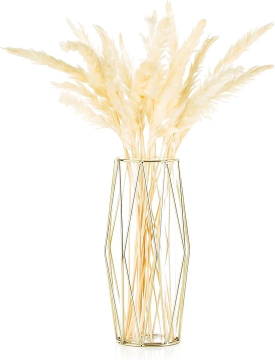 Unieke Keramieken Vazen | Vernieuw Je Decoratie Unieke Keramieken Vazen | Vernieuw Je Decoratie