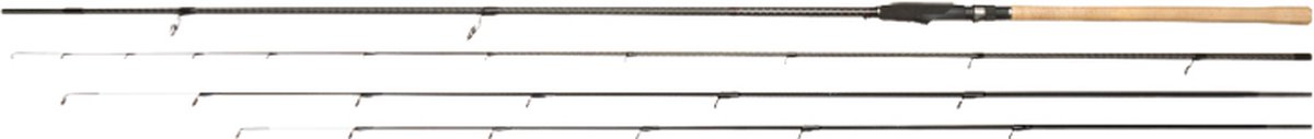 Arca - Feederhengel Eurofish method feeder - Arca