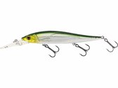 Westin - Twitchbait MR Jerkbite Suspendu 11cm / 15gr - Westin