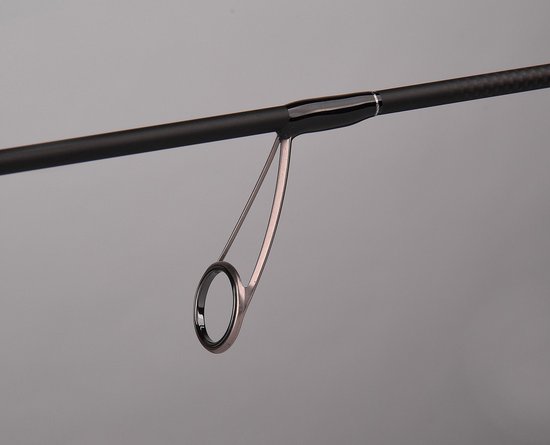 Trout Master - Spinhengel Trout Pro S-Bait - SPRO van Trout Master — afbeelding 2