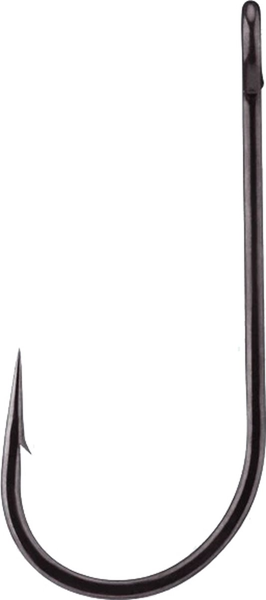 BKK Trailer Hook Size 2/0 van BK — afbeelding 2