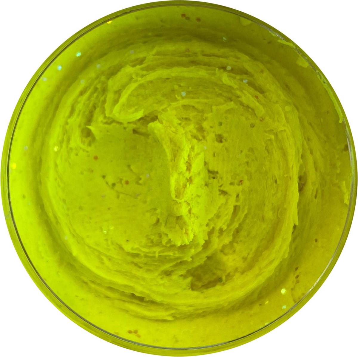 Trout Master - Kunstaas Pro Paste Garlic - SPRO
