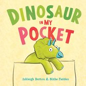 Dinosaur in My Pocket