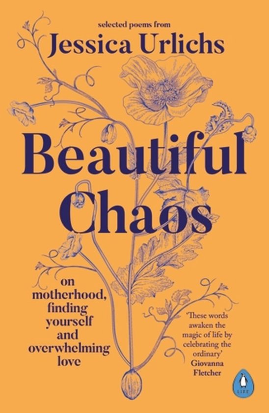 Foto: Beautiful chaos