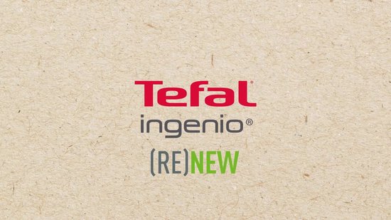 Tefal