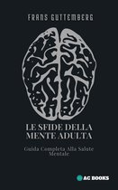 Le Sfide Della Mente Adulta