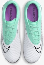 Nike Phantom GX Academy MG voetbalschoenen- Maat 45.5