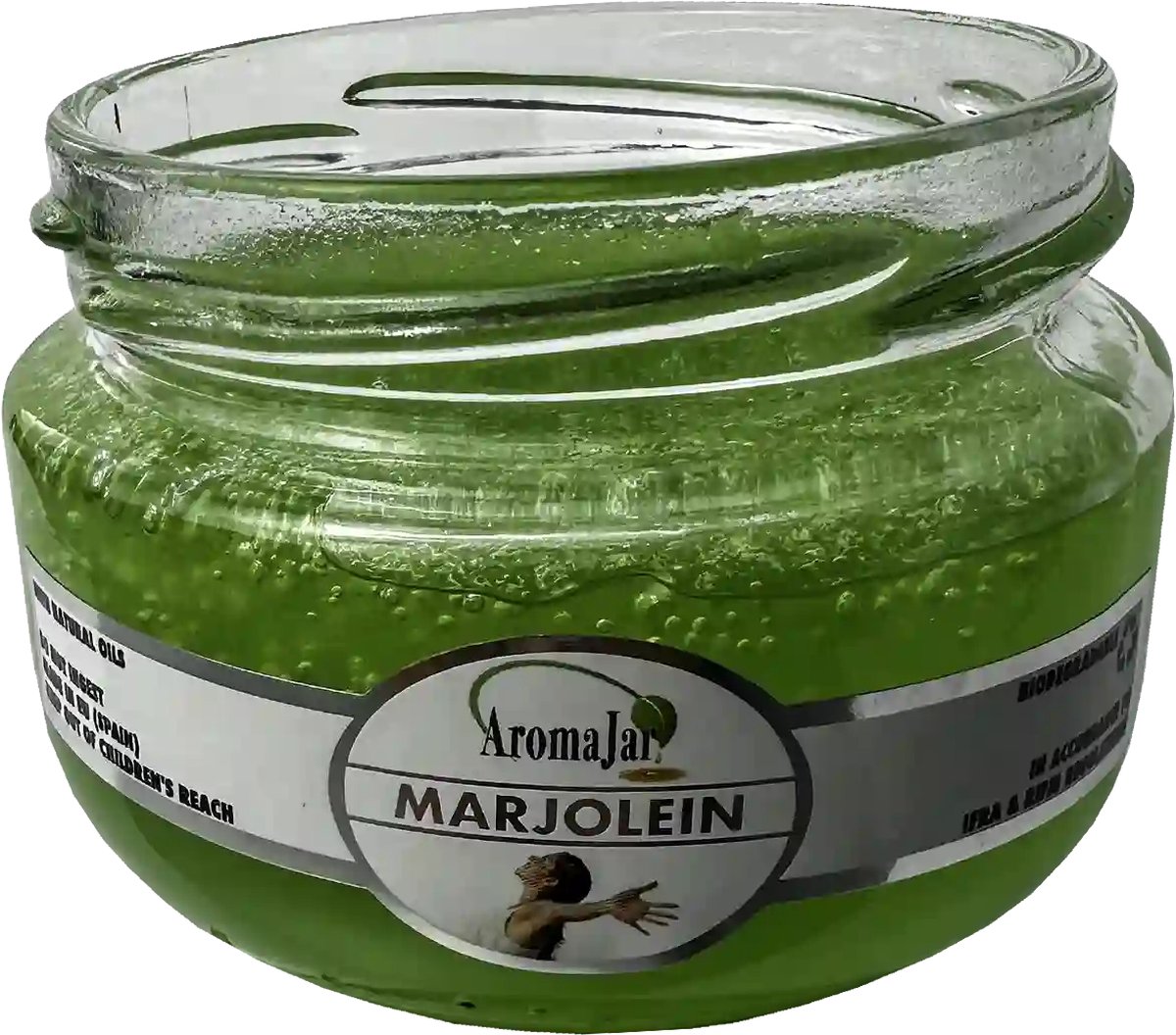 Goedkoopste Geurpotje Marjolein - dè Anti Snurkpot
