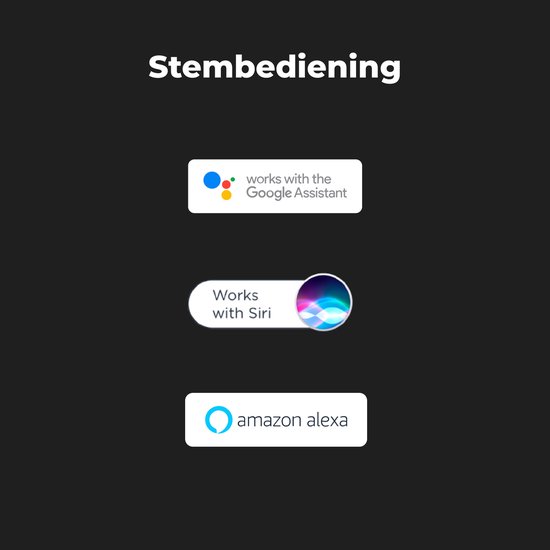 AENO EK8S - Bouilloire Électrique Intelligente - 1,7 L - Contrôle de la Température - Contrôle Wi-Fi et Écran Tactile - Wit