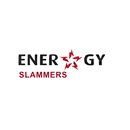 Slammers POWERADE Energiedranken