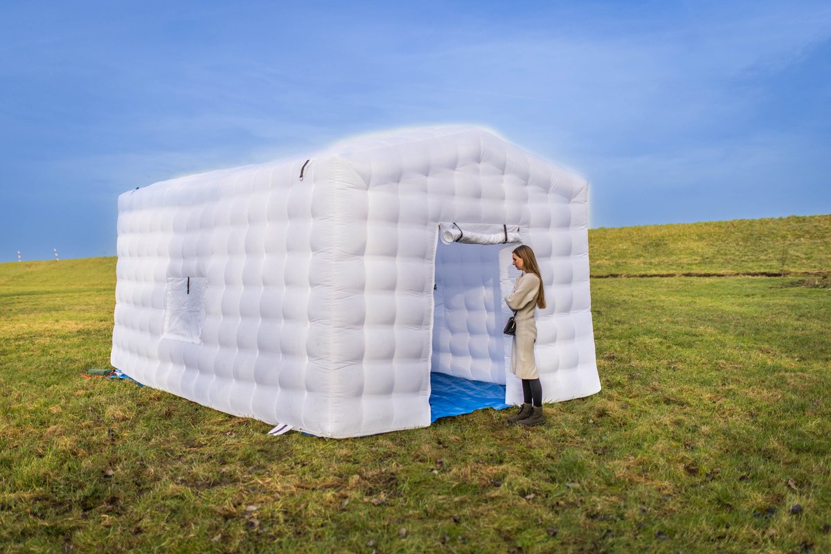 5,9 M X 4,2 M X 3,6 M Opblaasbare Nachtclub Feesttent Met Verlichting P 010108531639 5,9 M X 4,2 M X 3,6 M Opblaasbare Nachtclub Feesttent Met Verlichting P 010108531639