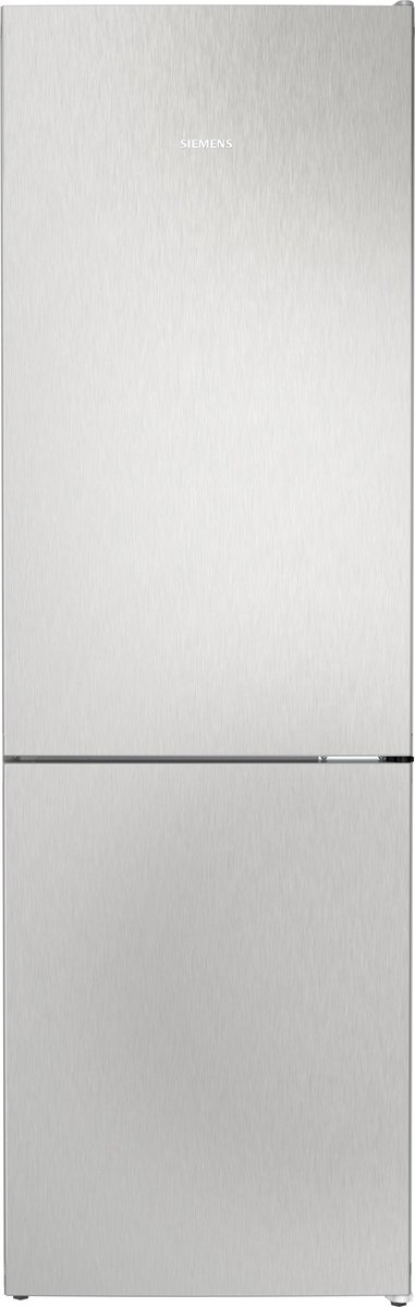 Siemens koelvriescombinatie KG36N2LCF