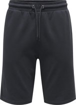 ONLY & SONS ONSNEIL LIFE SWEAT SHORTS Homme Pantalon - Taille XXL