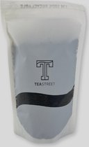 Zwarte thee - Old School Earl Grey - biologische thee - 250g | Teastreet