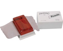 Pirastro P900700 hars, Piranito