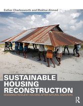 Sustainable Housing Reconstruction