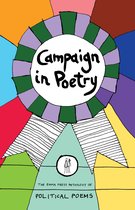 The Emma Press Poetry Anthologies - Campaign in Poetry