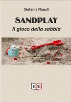 Giallo, Thriller & Noir 54 - Sandplay.