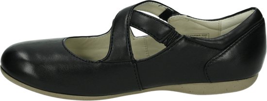 Josef Seibel FIONA 72 - - Couleur : Zwart - Taille : 38