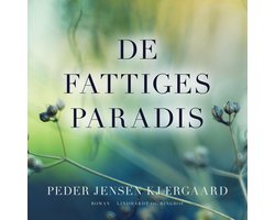 De fattiges paradis