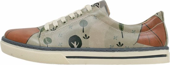 Instappers voor dames | Online webshop Brossois Shoes