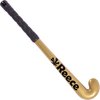 Reece Australia Champion Mini Hockey Stick Hockeystick - One Size