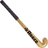 Reece Australia Champion Mini Hockey Stick Hockeystick - One Size
