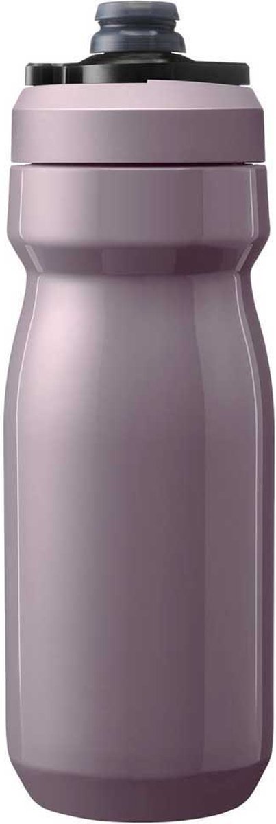 CamelBak Podium Sports Bottle 0,53L Drinkfles Paars