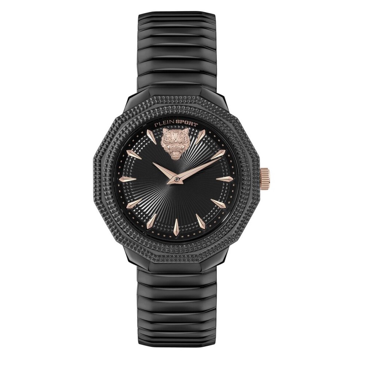 Plein Sport Herenhorloge PSOBA0823