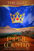 Empire 1 - Empire: Country