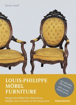 Louis-Philippe-Möbel