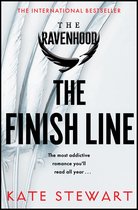 The Ravenhood3-The Finish Line