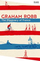 Picador Collection-The Discovery of France
