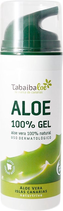 500ml aloe vera gel Ultra Soothe Aloe Vera 500mL – Sunkissed Summer