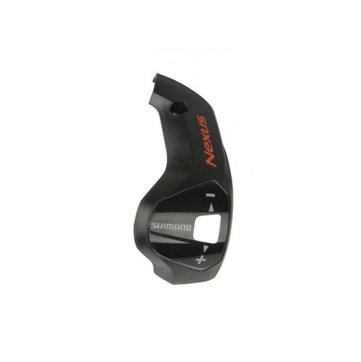 Afdekkap SL-3S41E