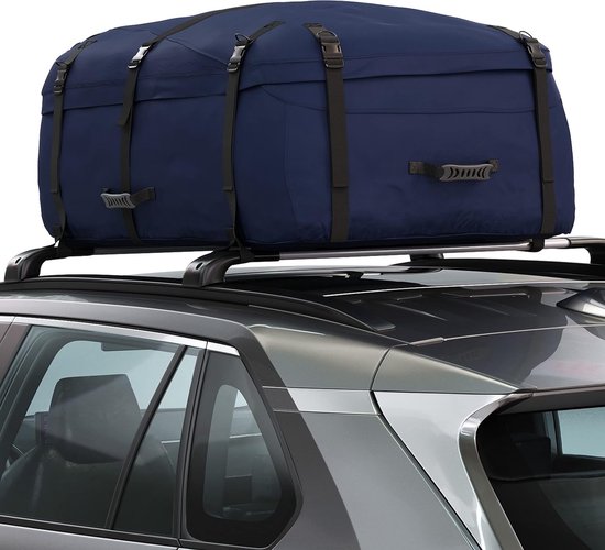 HandiWorld - Need to know what size our 330 litre HandiHoldall is? With HandiWorld - Need to know what size our 330 litre HandiHoldall is? With