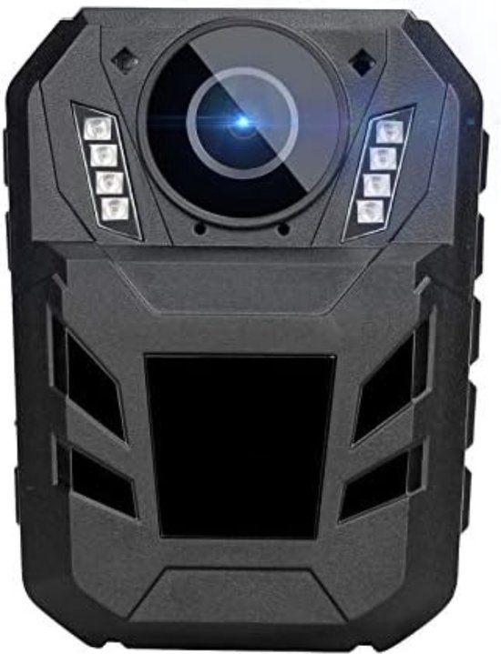 Bodycam - Bodycam Politie - Body Cam - Body Camera