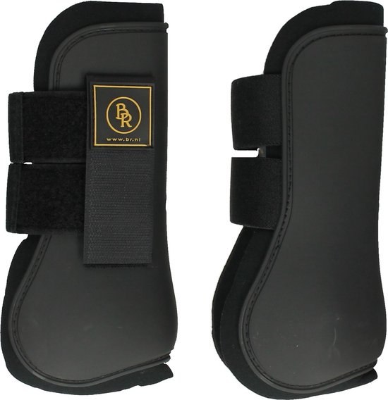 BR Event - Peesbeschermer