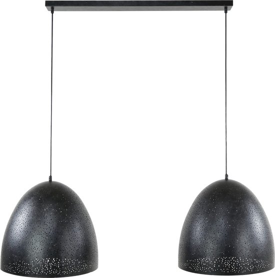 AnLi Style Hanglamp kosmos 2L