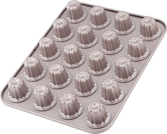 Cesta de picnic de madera de sauce marrón 36 x 26 cm CANELE | Beliani.es