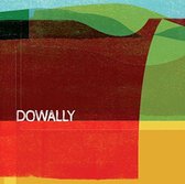 Dowally - Dowally (CD)