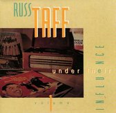 Russ Taff - Under their influence (volume 1)
