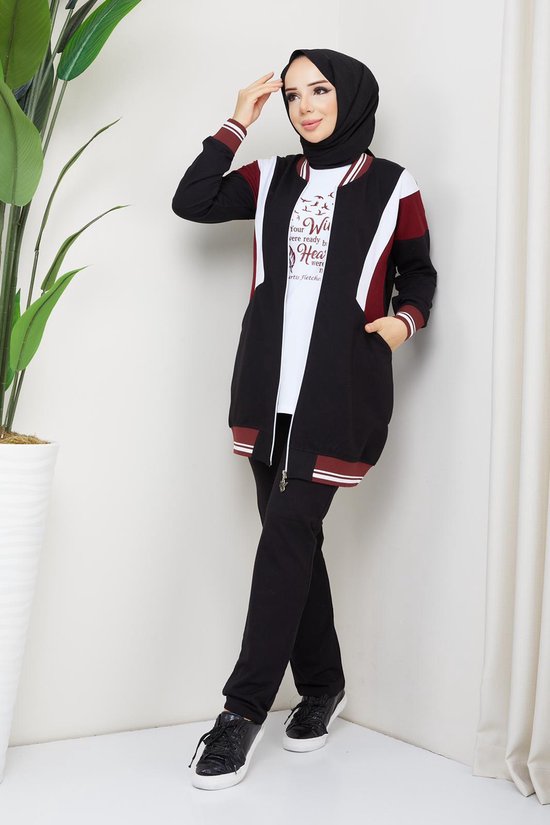Puma AC Milan Casual Trainingspak | Bij