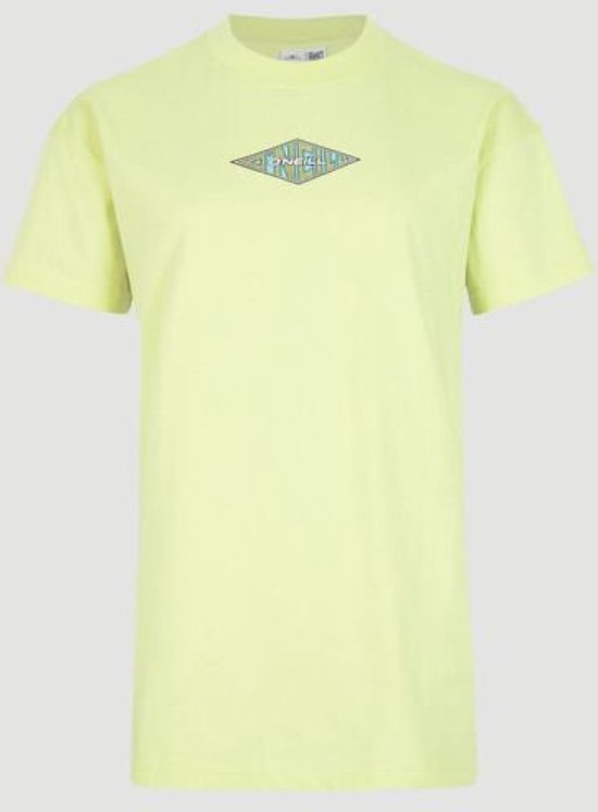 O'neill T-Shirts LIMBO GRAPHIC T-SHIRT
