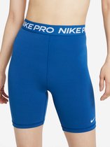 Nike short maat L